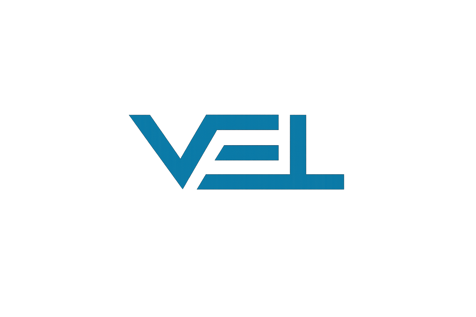 VEL